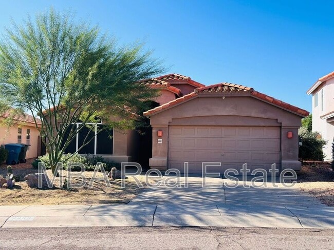 Photo - 4463 E South Fork Dr House