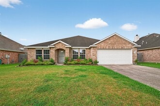 Building Photo - 414 Magnolia Way