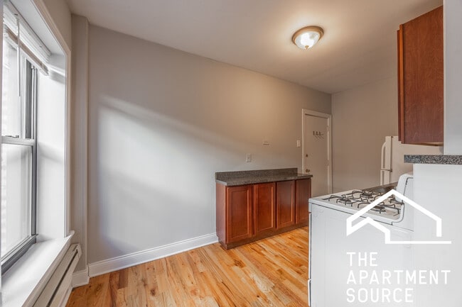 Foto del edificio - 2844 N Orchard St