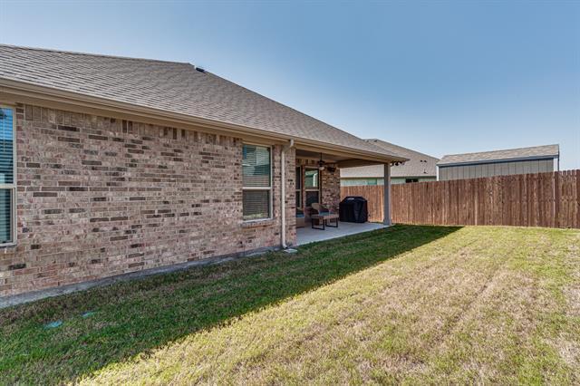 Building Photo - 405 Milligan Dr