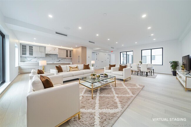 Building Photo - 132-55-132-41 41st Rd