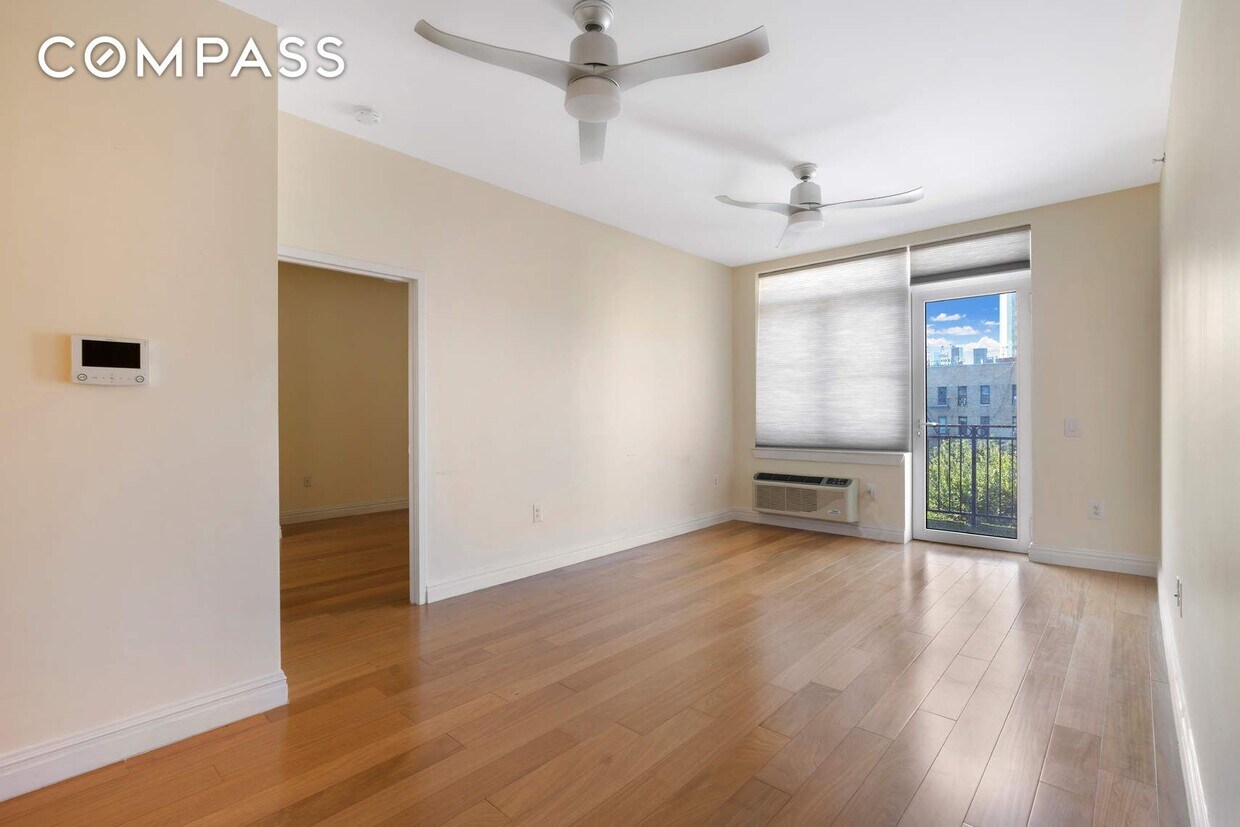 70 W 139th St Unit 6-B, New York, NY 10037 - Apartment For Rent In New ...