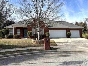 Building Photo - 105 Clay Stone Ct