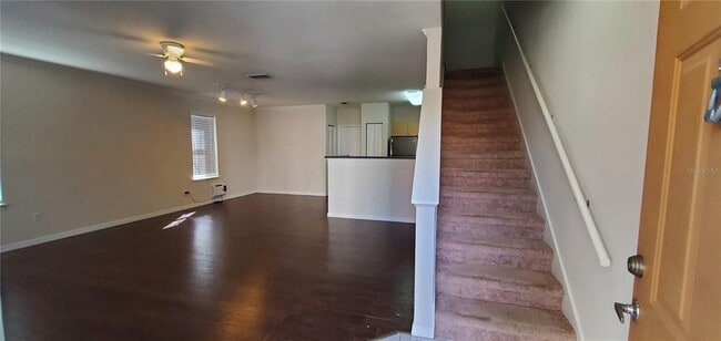 Building Photo - 735 Siena Palm Dr