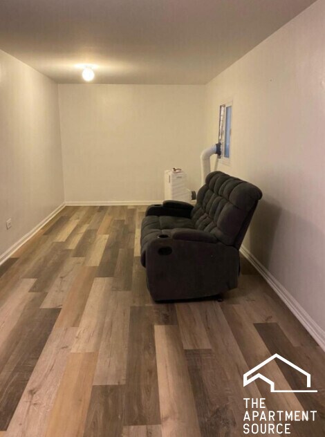 Foto del edificio - 3519 N Central Ave