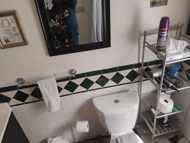 Foto del edificio - 39 Columbia St