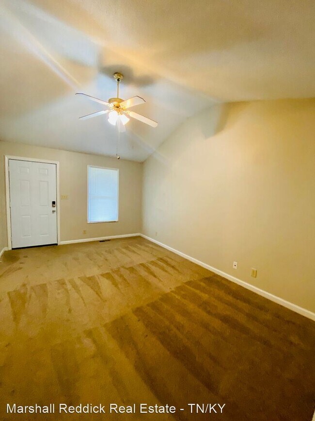 Building Photo - 3 br, 1.5 bath House - 1961 Timberline Cir.
