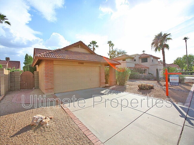 Foto del edificio - 7003 W Taro Ln