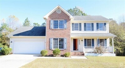Building Photo - 324 Roundtree Dr