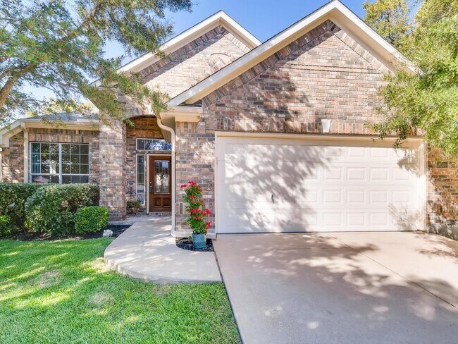 Building Photo - 3605 Juniper Hills St