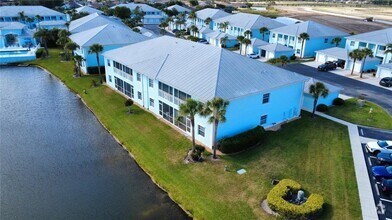 Building Photo - 5760 Sabal Trace Dr