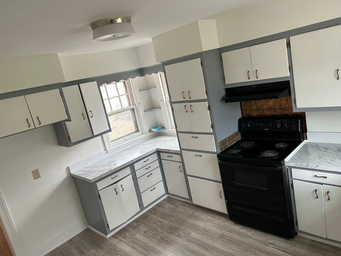 Foto principal - 227 6th St