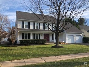Building Photo - 945 Willowleaf Way