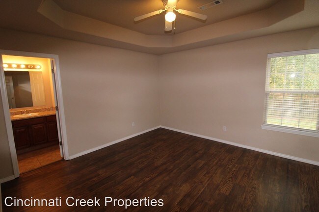 Foto del edificio - 4 br, 2 bath House - 3932 Ferns Valley Loop