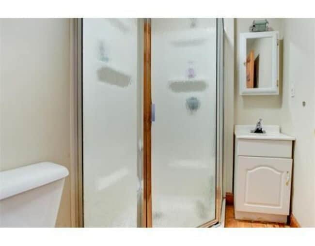 Foto del edificio - Mission Hill 5bed 2.5 bath available 9/1