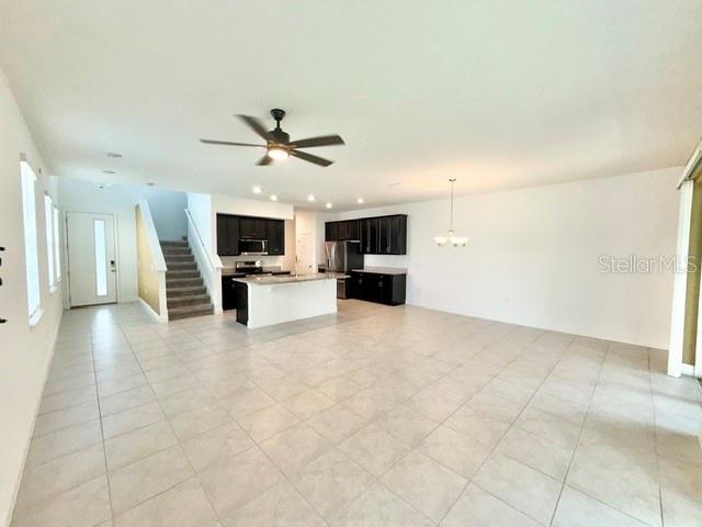 Photo - 2337 Shadowland Lp (Winter Park, FL) Townhome