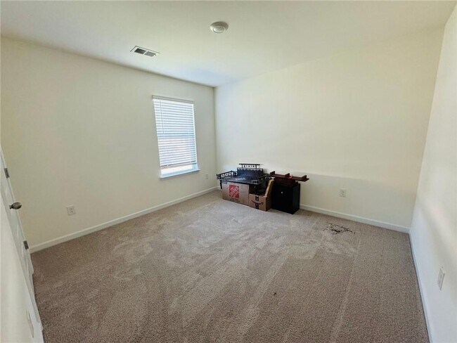 Foto del edificio - 3369 English Elm Wy