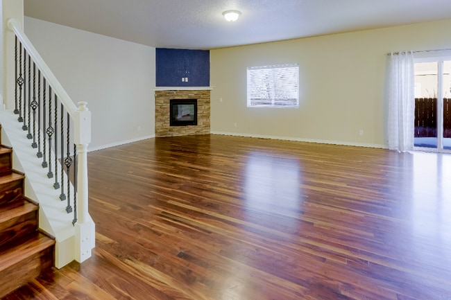 Photo - 2586 Integrity Ct House