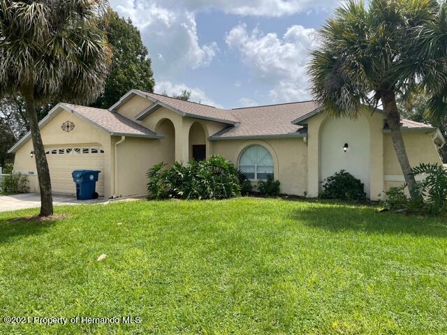 Foto principal - 12468 Jacqueline Rd