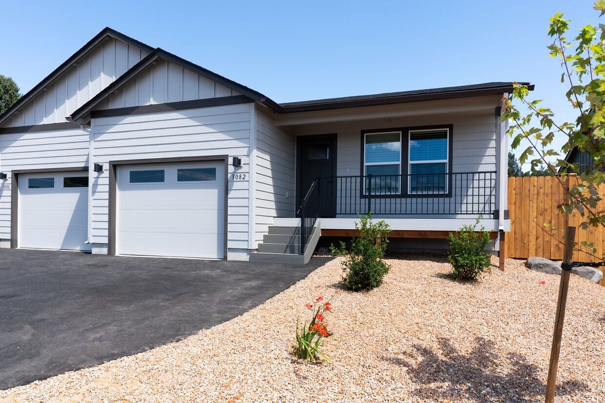 MOVE IN SPECIAL! Brand New 2 Bedroom 2 Ba... - MOVE IN SPECIAL!  Brand New 2 Bedroom 2 Ba...