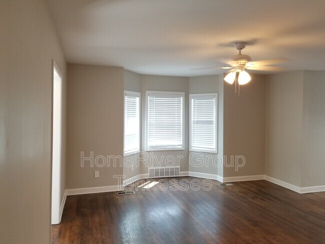 Foto del edificio - 1036 N Idlewild St