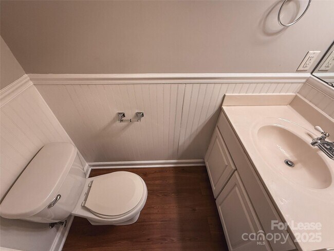 Foto del edificio - 11037 Hunter Trail Ln