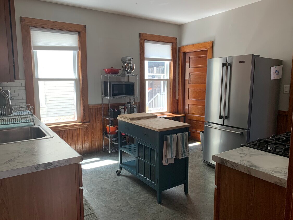 Foto principal - 21 Pleasant St