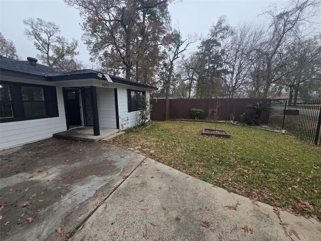 Building Photo - 9254 Haddick St