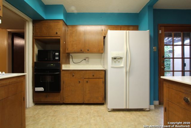 Foto del edificio - 8911 Willmon Way