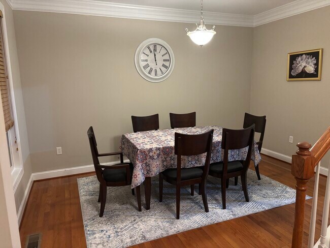 Foto del edificio - 14101 Wiley Cir