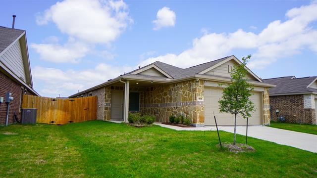 Building Photo - 1606 Rosy Finch Dr