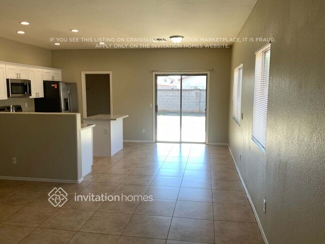 Foto del edificio - 6633 W Superior Ave