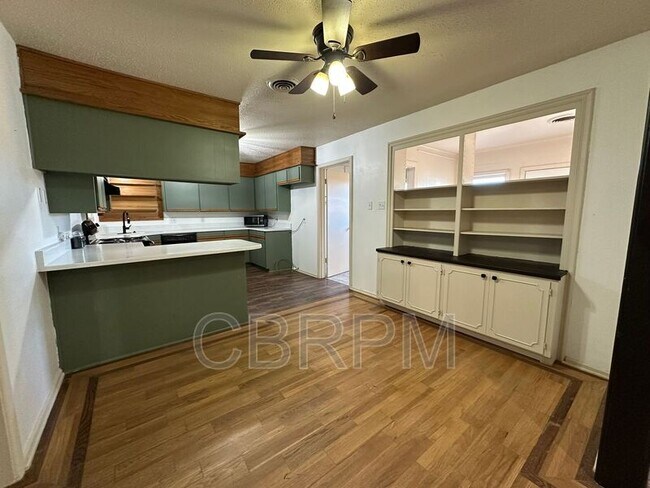 Foto del edificio - 1908 52nd St