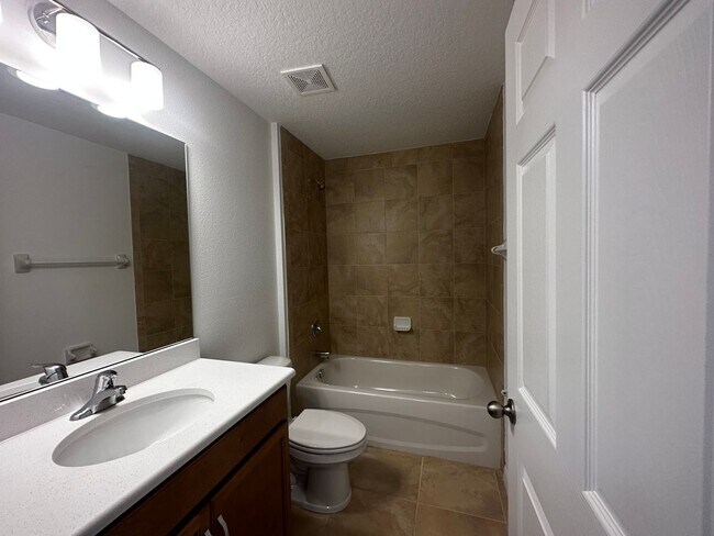 Foto del edificio - Palm Coast Rentals
