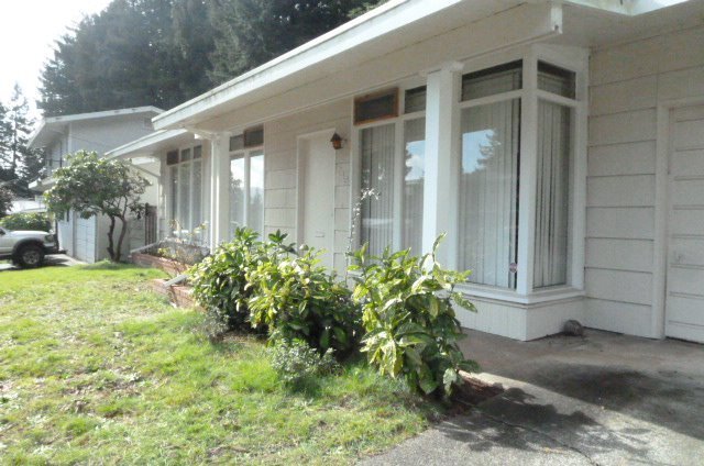 Building Photo - Single Level home in Arcata- Pet Friendly!
