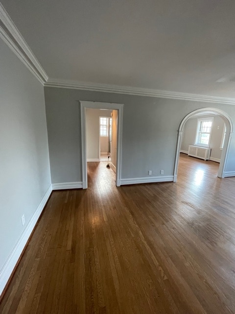 Building Photo - 522 S Hanley Rd