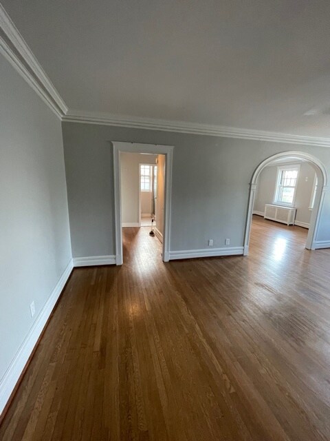 Foto del edificio - 522 S Hanley Rd