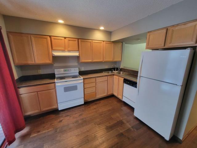 Building Photo - 2 bedroom in Billings MT 59102