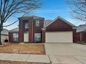 Building Photo - 828 Sansome Dr