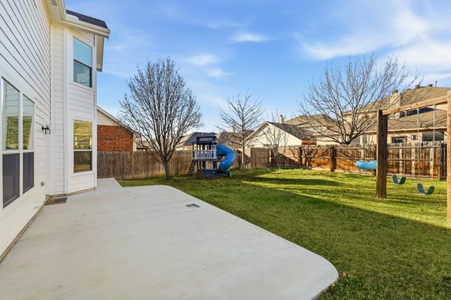 Foto del edificio - 5229 Westheimer Rd