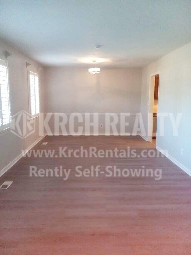 Foto del edificio - 1809 Mara Dr NE