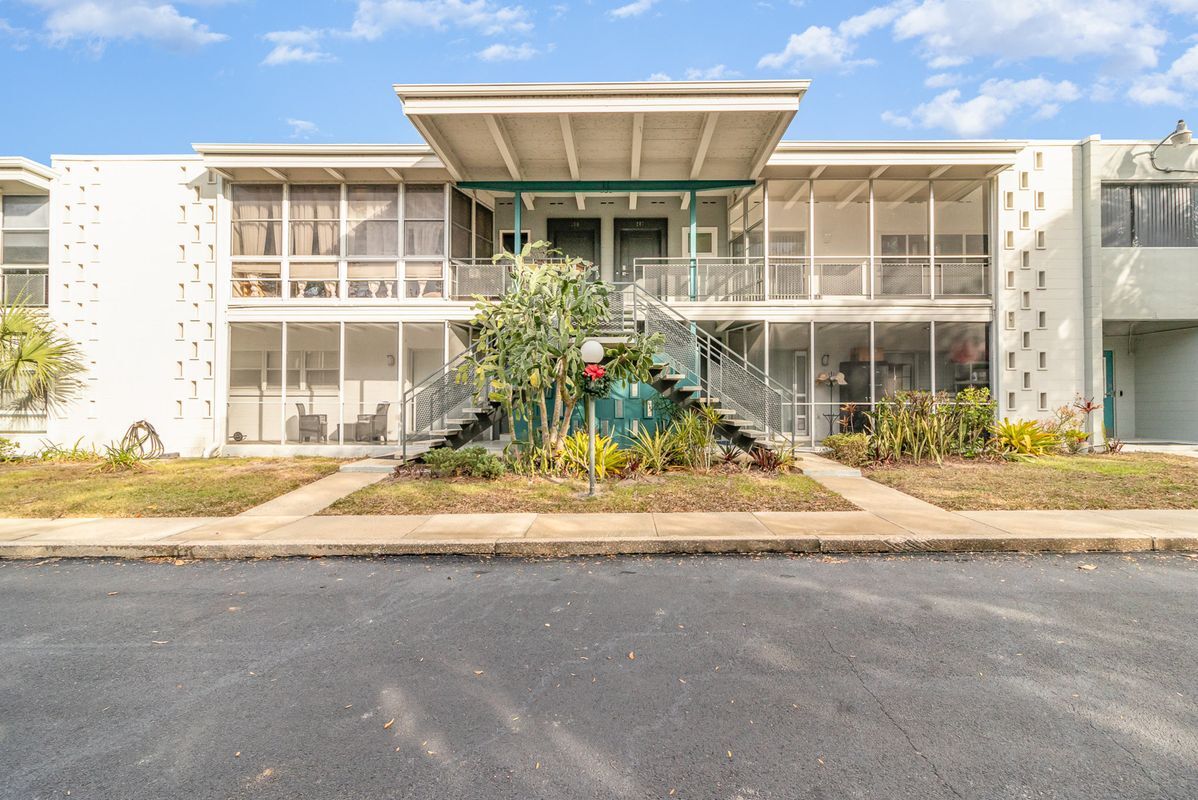 Primary Photo - 151 N Orlando Ave