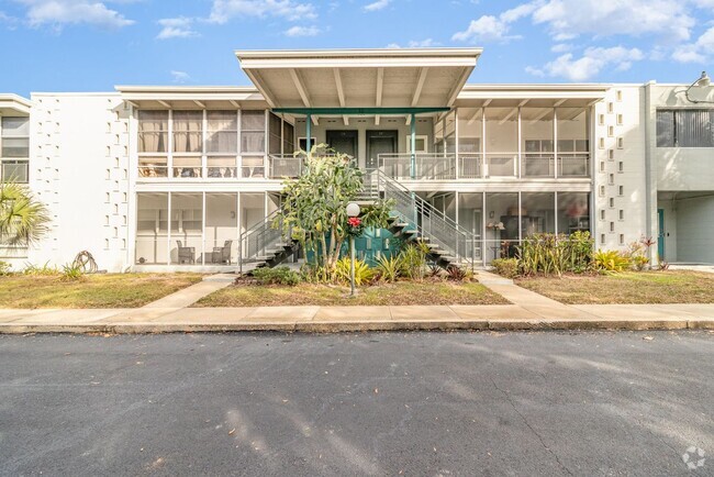 Building Photo - 151 N Orlando Ave