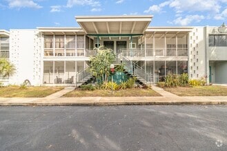 Building Photo - 151 N Orlando Ave