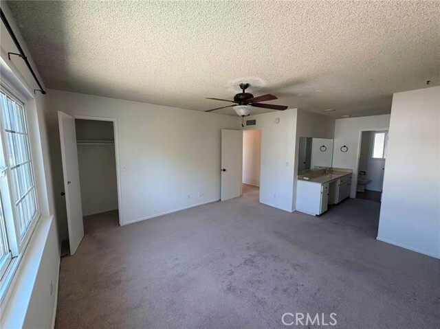 Building Photo - 731 Claraday St