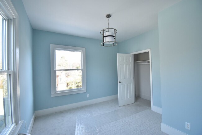 Foto del edificio - 1509 Bardstown Rd