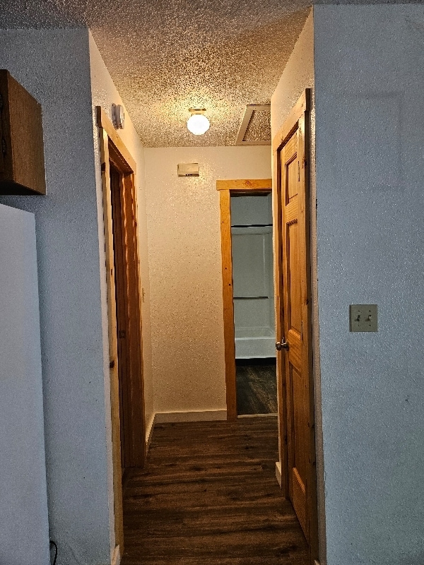 Foto del edificio - 1224 SE 13th St