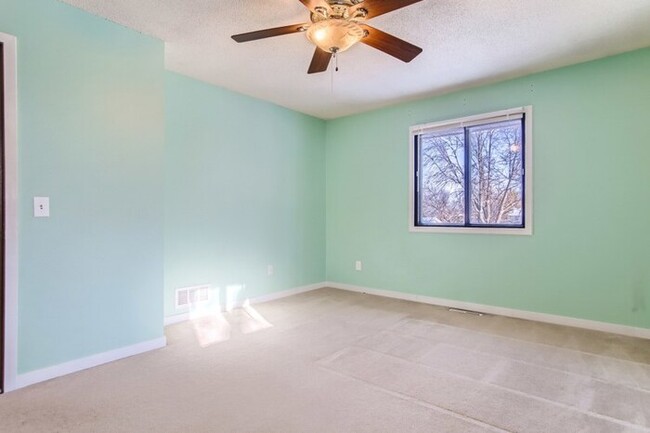 Building Photo - 16875 Greenland Paths, Lakeville, MN, 55044
