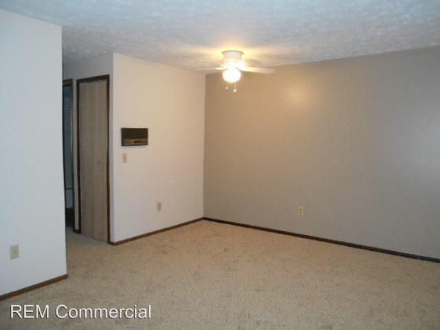 Building Photo - 4119 Orchard Dale Dr NW