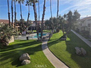 Building Photo - 81871 Las Palmas Rd